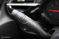 Opel Corsa 1.2 Elegance 100 PK, Pdc voor/achter + camera, Nav Grijs - thumbnail 27