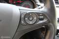 Opel Corsa 1.2 Elegance 100 PK, Pdc voor/achter + camera, Nav Grijs - thumbnail 26