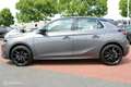 Opel Corsa 1.2 Elegance 100 PK, Pdc voor/achter + camera, Nav Grijs - thumbnail 3