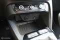 Opel Corsa 1.2 Elegance 100 PK, Pdc voor/achter + camera, Nav Grijs - thumbnail 23