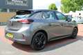 Opel Corsa 1.2 Elegance 100 PK, Pdc voor/achter + camera, Nav Grijs - thumbnail 10