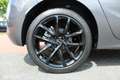 Opel Corsa 1.2 Elegance 100 PK, Pdc voor/achter + camera, Nav Grijs - thumbnail 18