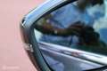 Opel Corsa 1.2 Elegance 100 PK, Pdc voor/achter + camera, Nav Grijs - thumbnail 31