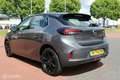 Opel Corsa 1.2 Elegance 100 PK, Pdc voor/achter + camera, Nav Grijs - thumbnail 5