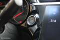 Opel Corsa 1.2 Elegance 100 PK, Pdc voor/achter + camera, Nav Grijs - thumbnail 29