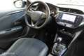 Opel Corsa 1.2 Elegance 100 PK, Pdc voor/achter + camera, Nav Grijs - thumbnail 6