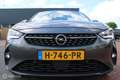 Opel Corsa 1.2 Elegance 100 PK, Pdc voor/achter + camera, Nav Grijs - thumbnail 14
