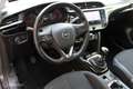 Opel Corsa 1.2 Elegance 100 PK, Pdc voor/achter + camera, Nav Grijs - thumbnail 4