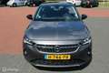 Opel Corsa 1.2 Elegance 100 PK, Pdc voor/achter + camera, Nav Grijs - thumbnail 15