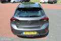 Opel Corsa 1.2 Elegance 100 PK, Pdc voor/achter + camera, Nav Grijs - thumbnail 8