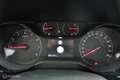 Opel Corsa 1.2 Elegance 100 PK, Pdc voor/achter + camera, Nav Grijs - thumbnail 30