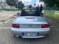 BMW Z3 Z3 Roadster 1.8 116cv - thumbnail 5