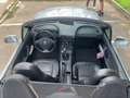 BMW Z3 Z3 Roadster 1.8 116cv - thumbnail 4