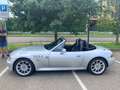 BMW Z3 Z3 Roadster 1.8 116cv - thumbnail 2