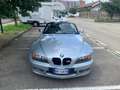 BMW Z3 Z3 Roadster 1.8 116cv - thumbnail 1