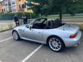 BMW Z3 Z3 Roadster 1.8 116cv - thumbnail 3