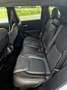 Jeep Cherokee 2.0 MJet 170cv 4WD Limited Bianco - thumbnail 7