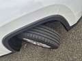 Jeep Cherokee 2.0 MJet 170cv 4WD Limited Bianco - thumbnail 4