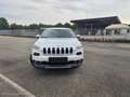 Jeep Cherokee 2.0 MJet 170cv 4WD Limited Bianco - thumbnail 3