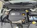 Jeep Cherokee 2.0 MJet 170cv 4WD Limited Bianco - thumbnail 8
