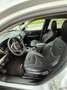 Jeep Cherokee 2.0 MJet 170cv 4WD Limited Bianco - thumbnail 6