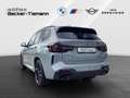 BMW X3 xDrive30e 20" / AHK / HiFi / Lkrd Heiz / M Paket / Grau - thumbnail 4