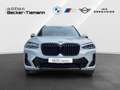 BMW X3 xDrive30e 20" / AHK / HiFi / Lkrd Heiz / M Paket / Grau - thumbnail 2