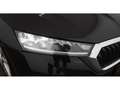 Skoda Octavia Combi 2.0 TDI Ambition Aut LED AHK RADAR Schwarz - thumbnail 10