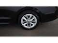 Skoda Octavia Combi 2.0 TDI Ambition Aut LED AHK RADAR Schwarz - thumbnail 28