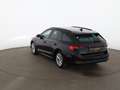 Skoda Octavia Combi 2.0 TDI Ambition Aut LED AHK RADAR Schwarz - thumbnail 7