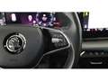 Skoda Octavia Combi 2.0 TDI Ambition Aut LED AHK RADAR Schwarz - thumbnail 21