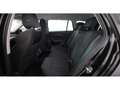 Skoda Octavia Combi 2.0 TDI Ambition Aut LED AHK RADAR Schwarz - thumbnail 27