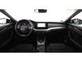 Skoda Octavia Combi 2.0 TDI Ambition Aut LED AHK RADAR Schwarz - thumbnail 11
