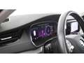 Skoda Octavia Combi 2.0 TDI Ambition Aut LED AHK RADAR Schwarz - thumbnail 15