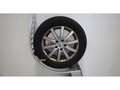 Skoda Octavia Combi 2.0 TDI Ambition Aut LED AHK RADAR Schwarz - thumbnail 29