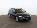 Skoda Octavia Combi 2.0 TDI Ambition Aut LED AHK RADAR Schwarz - thumbnail 5