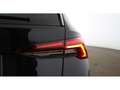 Skoda Octavia Combi 2.0 TDI Ambition Aut LED AHK RADAR Schwarz - thumbnail 9