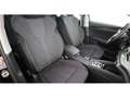 Skoda Octavia Combi 2.0 TDI Ambition Aut LED AHK RADAR Schwarz - thumbnail 14