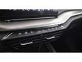 Skoda Octavia Combi 2.0 TDI Ambition Aut LED AHK RADAR Schwarz - thumbnail 18