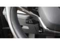 Skoda Octavia Combi 2.0 TDI Ambition Aut LED AHK RADAR Schwarz - thumbnail 24