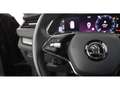 Skoda Octavia Combi 2.0 TDI Ambition Aut LED AHK RADAR Schwarz - thumbnail 23