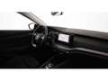 Skoda Octavia Combi 2.0 TDI Ambition Aut LED AHK RADAR Schwarz - thumbnail 13
