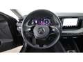 Skoda Octavia Combi 2.0 TDI Ambition Aut LED AHK RADAR Schwarz - thumbnail 25