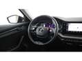 Skoda Octavia Combi 2.0 TDI Ambition Aut LED AHK RADAR Schwarz - thumbnail 12