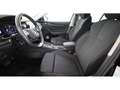 Skoda Octavia Combi 2.0 TDI Ambition Aut LED AHK RADAR Schwarz - thumbnail 16