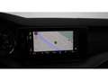 Skoda Octavia Combi 2.0 TDI Ambition Aut LED AHK RADAR Schwarz - thumbnail 17