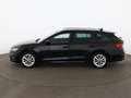 Skoda Octavia Combi 2.0 TDI Ambition Aut LED AHK RADAR Schwarz - thumbnail 6