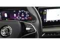Skoda Octavia Combi 2.0 TDI Ambition Aut LED AHK RADAR Schwarz - thumbnail 22