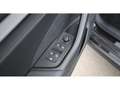 Skoda Octavia Combi 2.0 TDI Ambition Aut LED AHK RADAR Schwarz - thumbnail 26