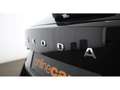 Skoda Octavia Combi 2.0 TDI Ambition Aut LED AHK RADAR Schwarz - thumbnail 8